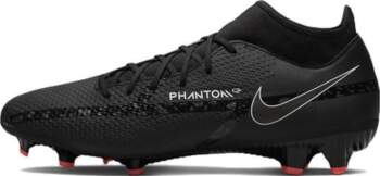 Nike Phantom GT2 Academy Df Mg