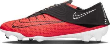 Nike Phantom GT2 Academy FlyEase Mg