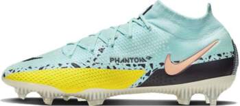 Nike Phantom GT2 DF Elite FG