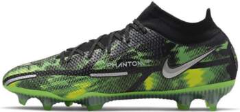 Nike Phantom GT2 Dynamic Fit Elite