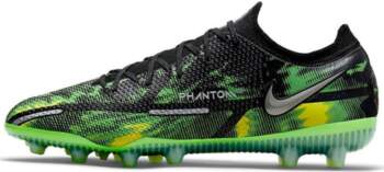 Nike Phantom GT2 Elite SW AG-PRO