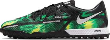 Nike Phantom GT TF Turf Firm