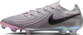 Nike Phantom Gx 2 Elite As