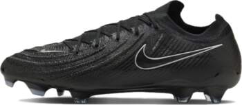 Nike Phantom GX 2 Elite FG