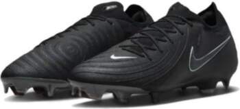Nike Phantom GX 2 Pro FG