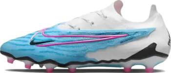 Nike Phantom GX Elite AG Pro