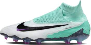 Nike Phantom Gx Elite Fg `Hyper