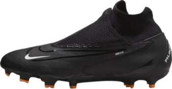 Nike Phantom GX Pro DF FG
