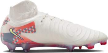 Nike Phantom Luna 2 Elite Se