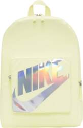 Nike Polyester Backpack Regular Women`s Glow