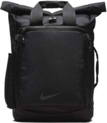 Nike Polyester Laptop Bag Backpack Regular