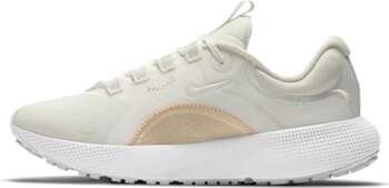 Nike React Escape Run 1 Cushioning