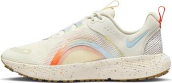 Nike React Escape Run 2 `Balts