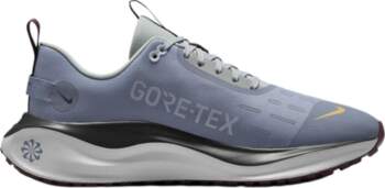 Nike React Infinity Run 4 Gore