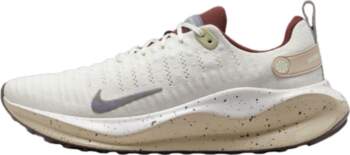 Nike React Infinity Run 4 Sail
