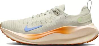 Nike React Infinity Run Flyknit 4