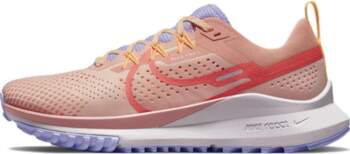 Nike React Pegasus Trail 4 Arctic