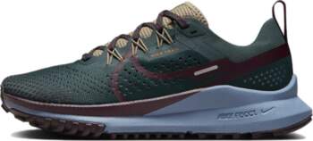 Nike React Pegasus Trail 4 Deep