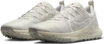Nike React Pegasus Trail 4 Give