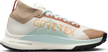 Nike React Pegasus Trail 4 Gore