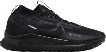 Nike React Pegasus Trail 4 Gore-Tex