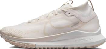 Nike React Pegasus Trail 4 GORE-TEX