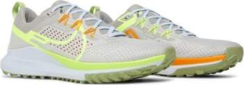 Nike React Pegasus Trail 4 Light