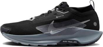 Nike React Pegasus Trail 5 Gore