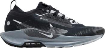 Nike React Pegasus Trail 5 Gore-Tex