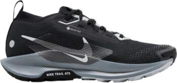Nike React Pegasus Trail 5 Gore-Tex