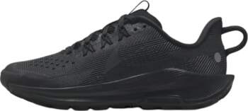 Nike React Pegasus Trail 5 Melns