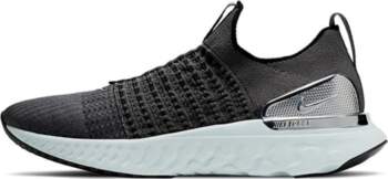 Nike React Phantom Run Flyknit 2