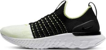 Nike React Phantom Run Flyknit 2