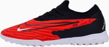 Nike React Phantom Run Flyknit 2