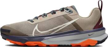Nike React Terra Kiger 9 Haki