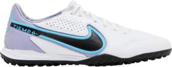 Nike React Tiempo Legend 9 Pro
