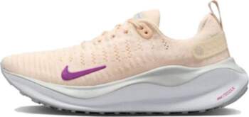 Nike ReactX Infinity Run 4 Guava