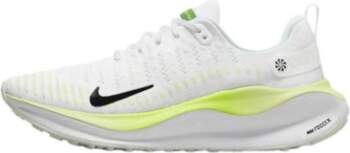 Nike ReactX Infinity Run 4 Low