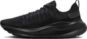 Nike ReactX Infinity Run 4 Melnas