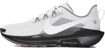 Nike Reactx Pegasus Trail 5 Ērts