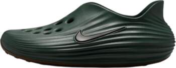 Nike ReactX Rejuven8 Comfortable Durable Clogs