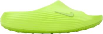 Nike ReactX Rejuven8 Slide Volt Ice