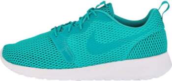 Nike Roshe One Hyperfuse BR Clear