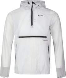 Nike Run Division Flash Running Jacket