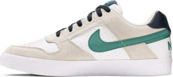 Nike SB Delta Force Vulc Retro