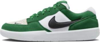 Nike SB Force 58 Low Pine