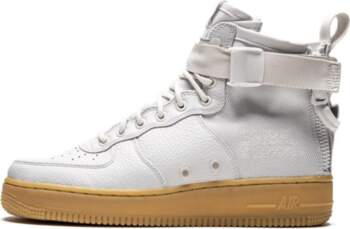 Nike SF Air Force 1 Mid