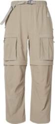 Nike Smith Summit Zip fly Cargo
