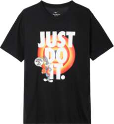 Nike Space Jam: A New Legacy