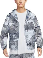 Nike SS25 ACG Cinder Cone Modes